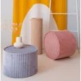 image de meuble de rangement bébé 