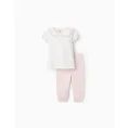 image de pyjama bébé 