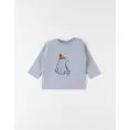 image de t-shirt bébé 