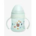 image de tasse d’apprentissage bébé 