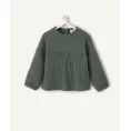 image de chemise, blouse bébé