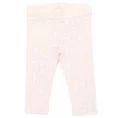 image de pantalon bébé 