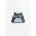 image de pull bébé 
