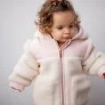 image de manteau bébé 