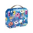 image de puzzle bébé 