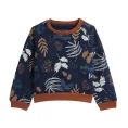 image de pull bébé 