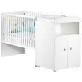 image de rangement bébé 