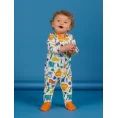 image de pyjama bébé 
