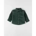 image de chemise, blouse bébé
