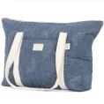 image de sac bébé 