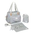 image de sac bébé 
