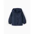 image de manteau bébé 