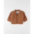 image de manteau bébé