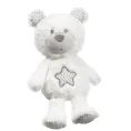 image de peluche bébé 