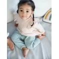 image de pantalon bébé