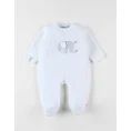 image de pyjama bébé 