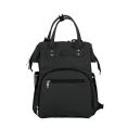 image de sac bébé