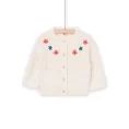 image de pull bébé
