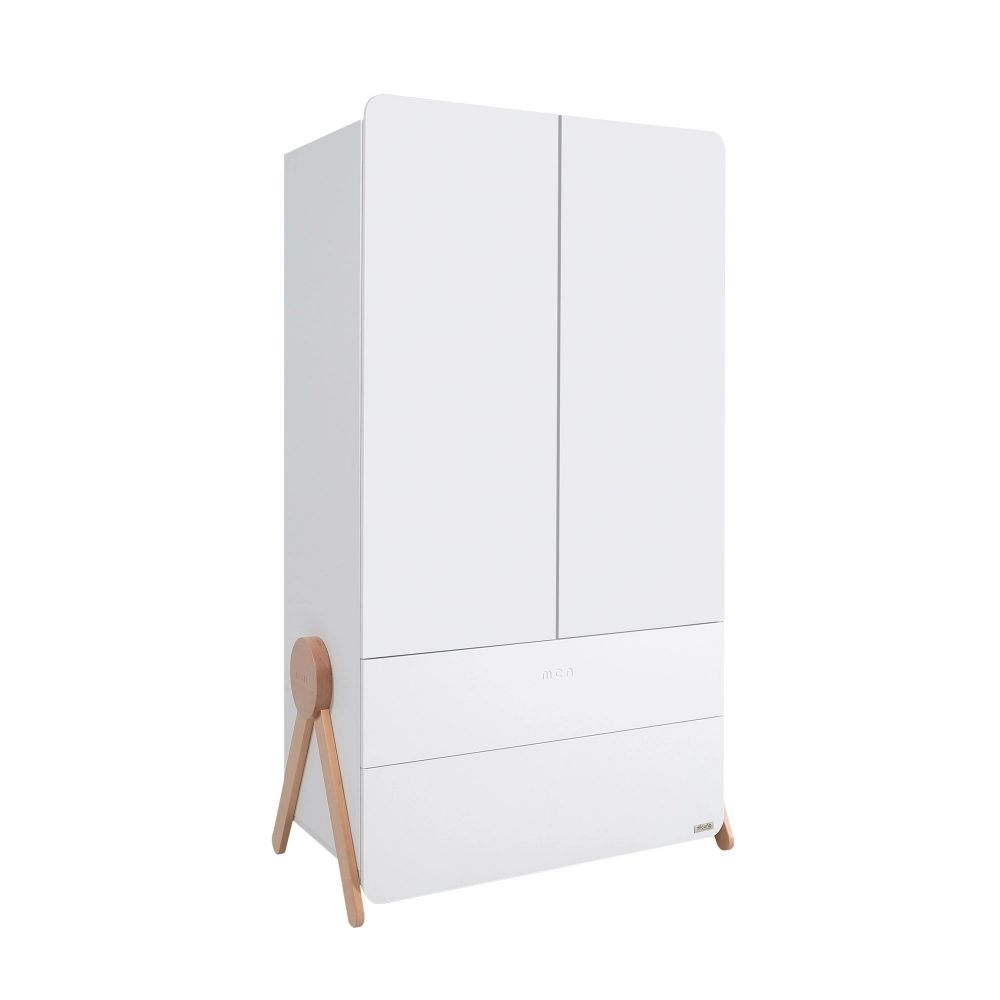 image de armoire bébé 