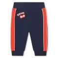 image de pantalon bébé 