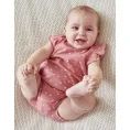 image de combinaison bébé 
