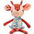 image de peluche bébé