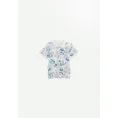 image de t-shirt bébé