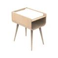 image de table à langer bébé 