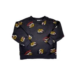 Sweat garçon 12-18 mois