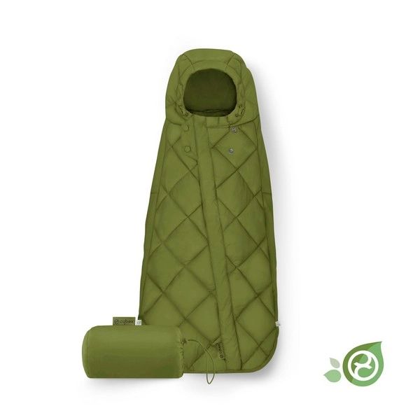 image de accessoires siège auto bébé