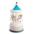 image de jouets musicaux bébé
