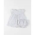 image de robe bébé 