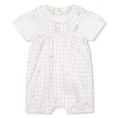 image de ensemble bébé 