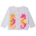 image de pull bébé 