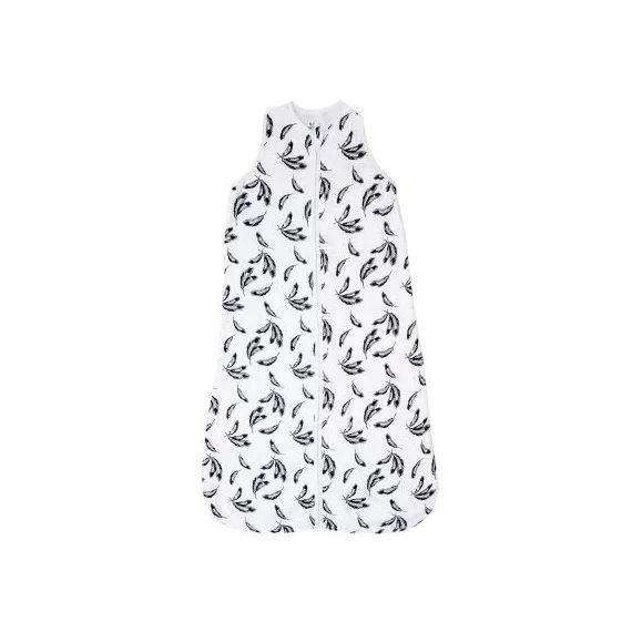 Gigoteuse légère Plume TOG 1 (85 cm)