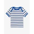 image de t-shirt bébé 