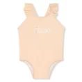 image de maillot de bain bébé