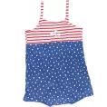 image de maillot de bain bébé 