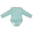 image de maillot de bain bébé 