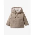 image de manteau bébé