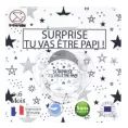 image de sucette bébé 