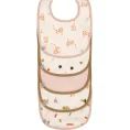 image de bavoir bébé 