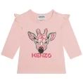 image de t-shirt bébé 