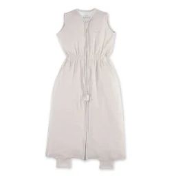 Gigoteuse Jambes Séparables Été – Tog 1 Tetra Jersey Sand