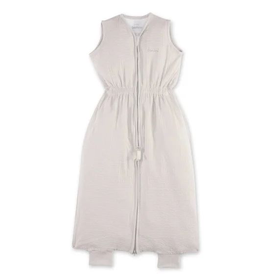 Gigoteuse Jambes Séparables Été – Tog 1 Tetra Jersey Sand