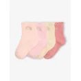image de chaussette bébé