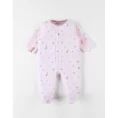 image de pyjama bébé