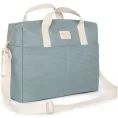 image de sac bébé 