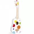 image de jouets musicaux bébé 