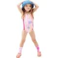 image de maillot de bain bébé 